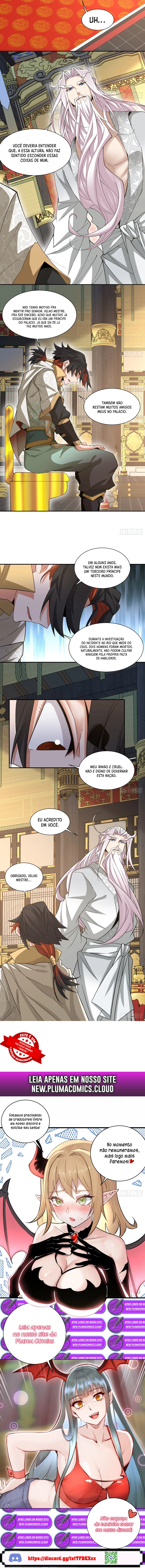 Página 4 do Capítulo 116
