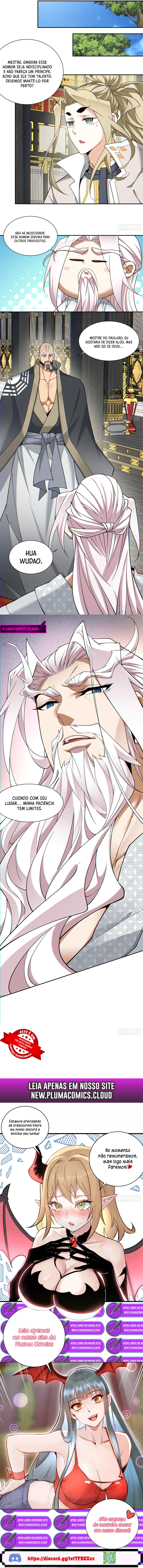 Página 4 do Capítulo 117