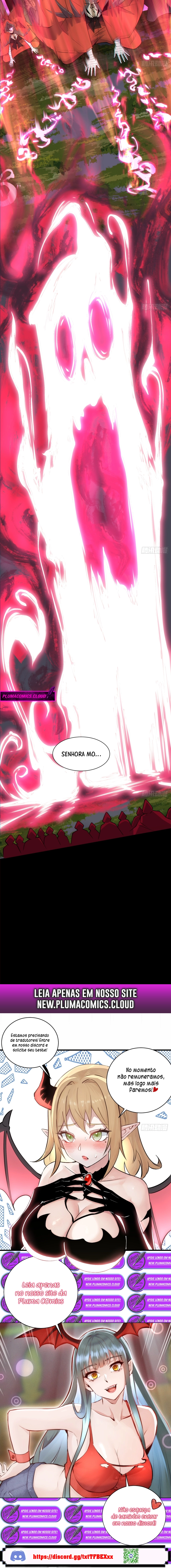 Página 5 do Capítulo 132