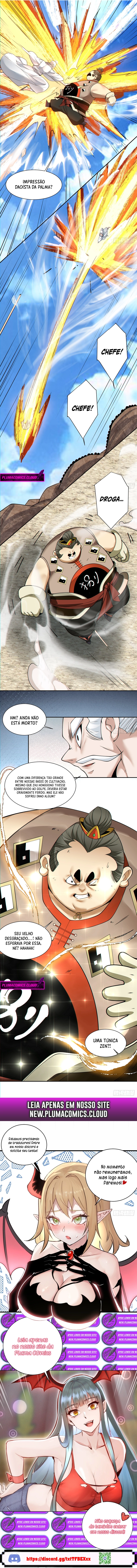 Página 4 do Capítulo 136
