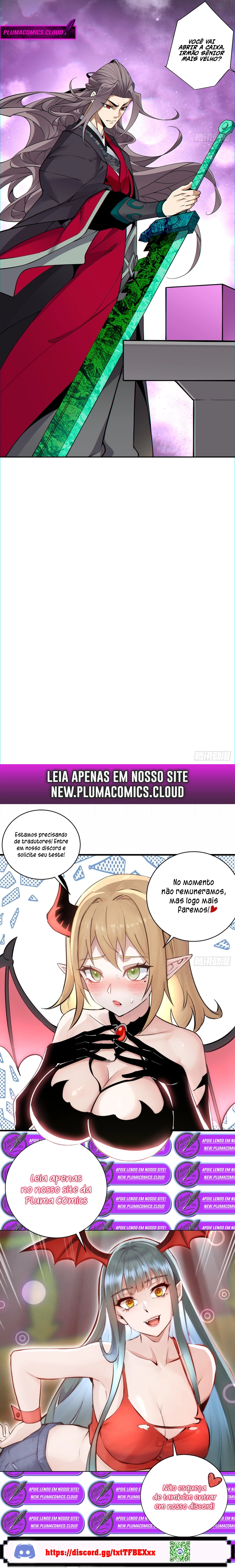 Página 5 do Capítulo 137