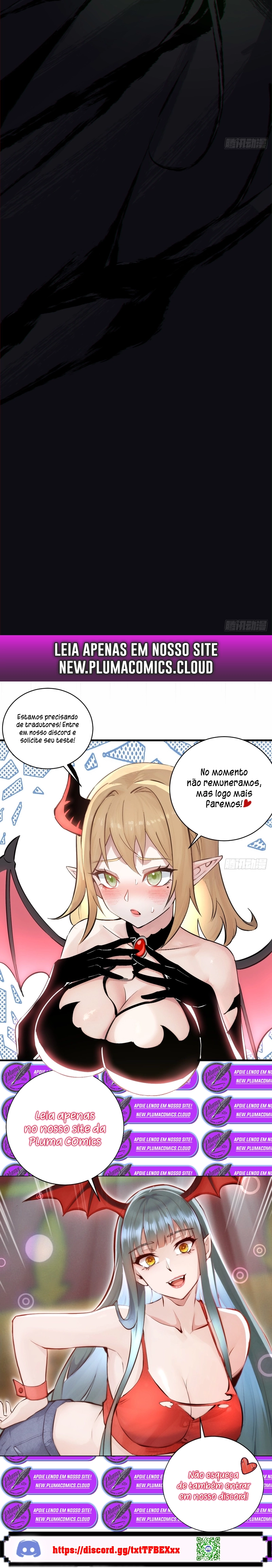 Página 5 do Capítulo 143