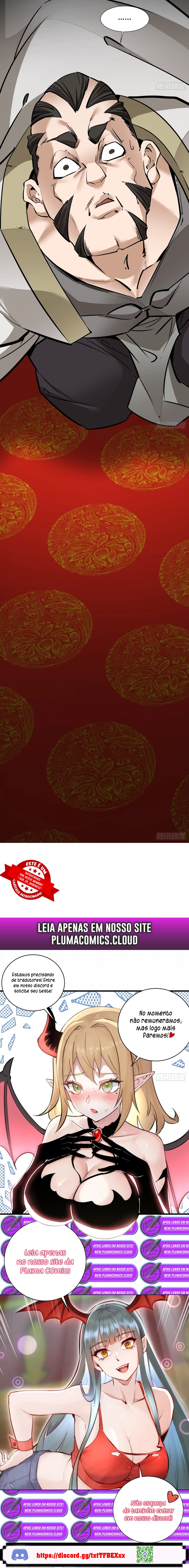 Página 5 do Capítulo 153