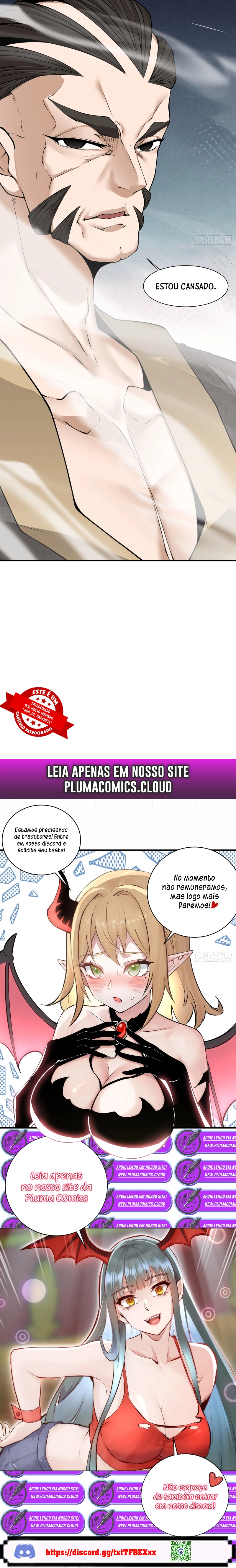 Página 5 do Capítulo 158