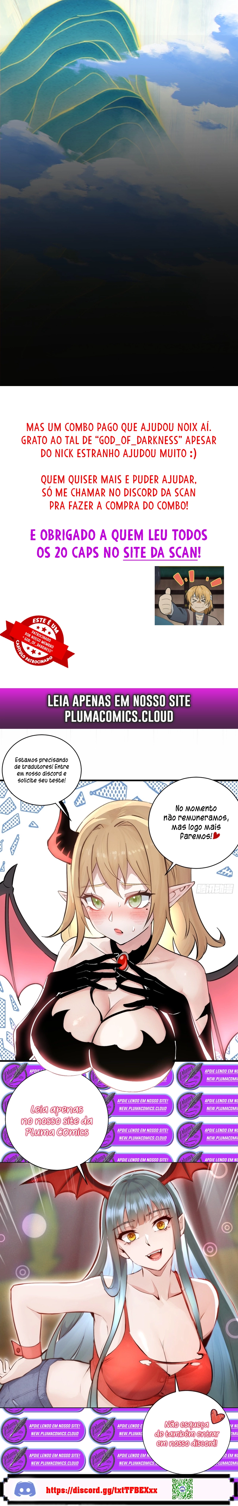 Página 5 do Capítulo 166