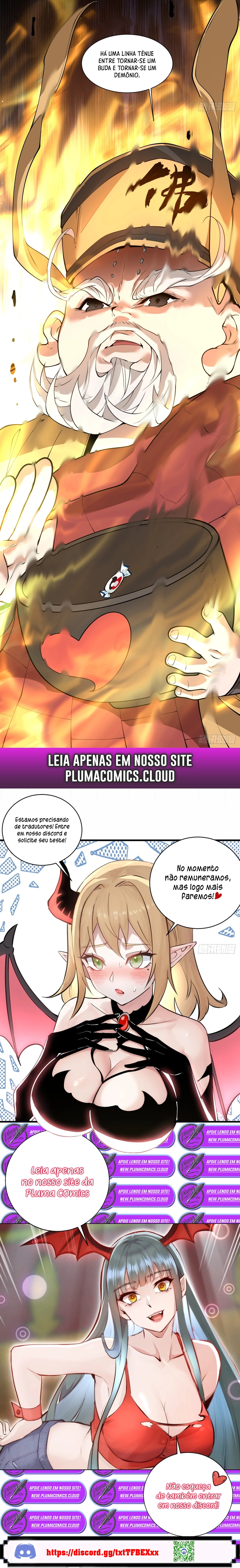 Página 5 do Capítulo 168