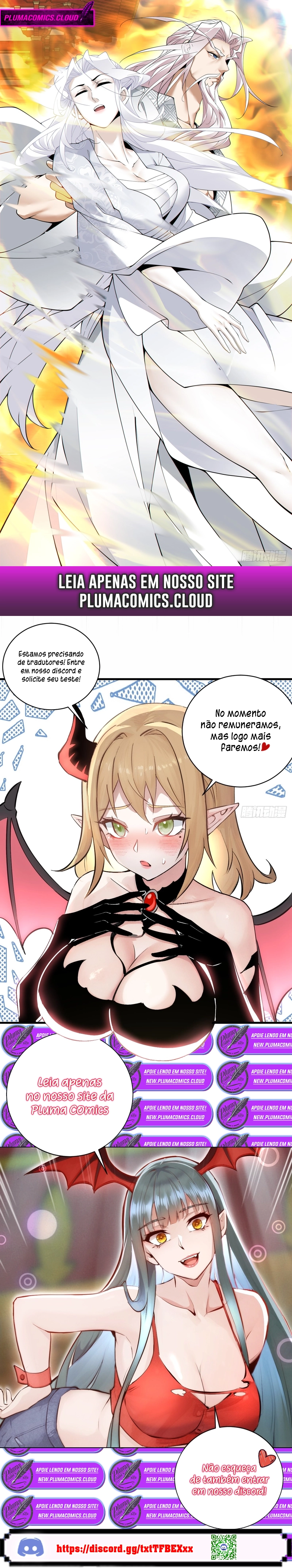 Página 5 do Capítulo 174