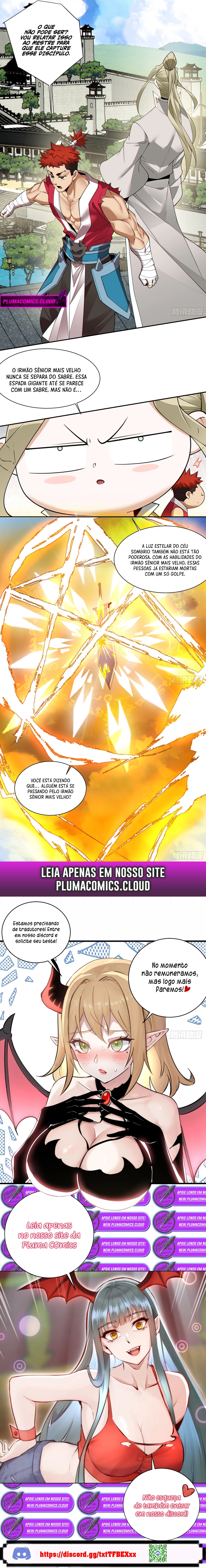 Página 5 do Capítulo 183
