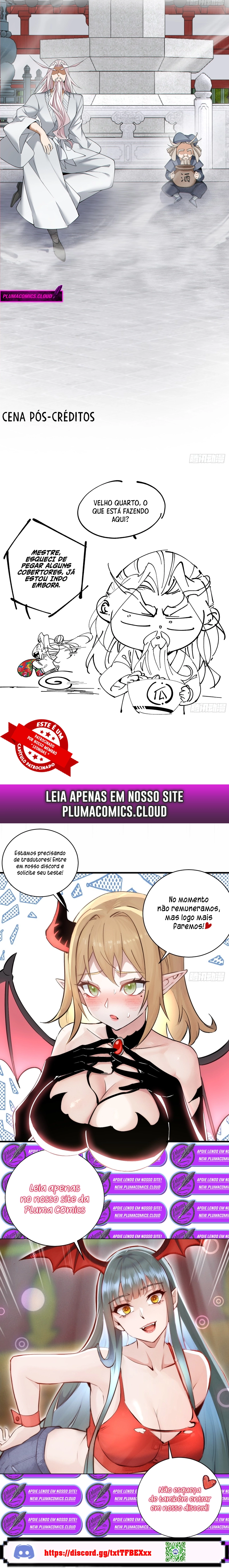 Página 5 do Capítulo 204