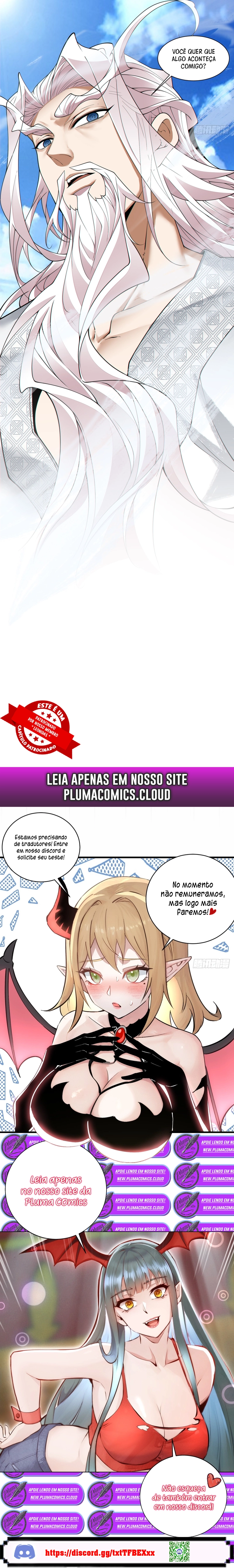 Página 5 do Capítulo 208