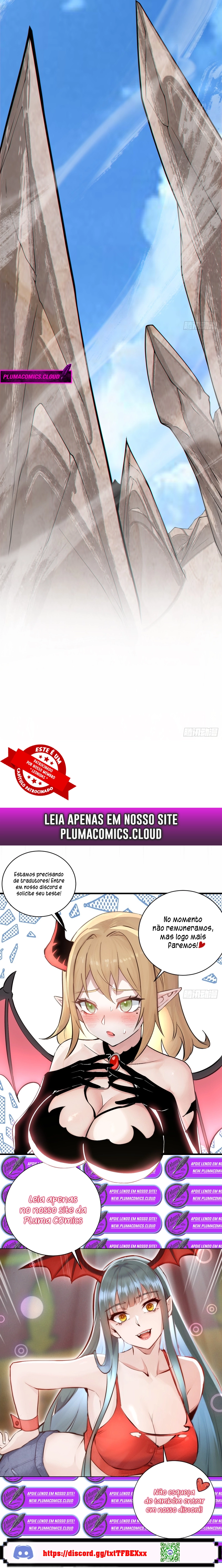 Página 5 do Capítulo 211
