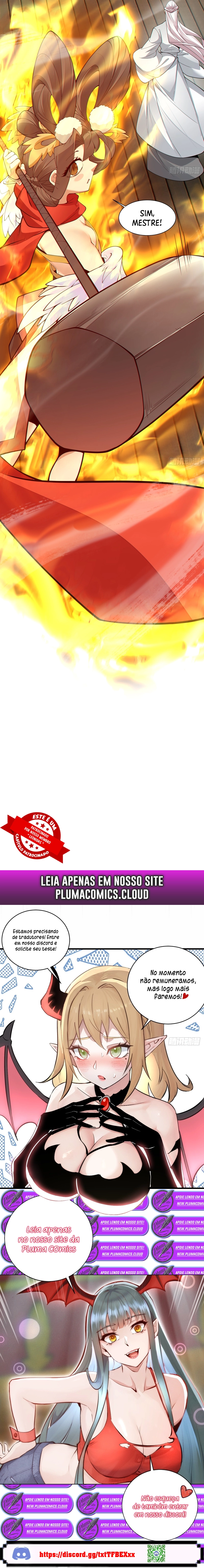 Página 5 do Capítulo 212