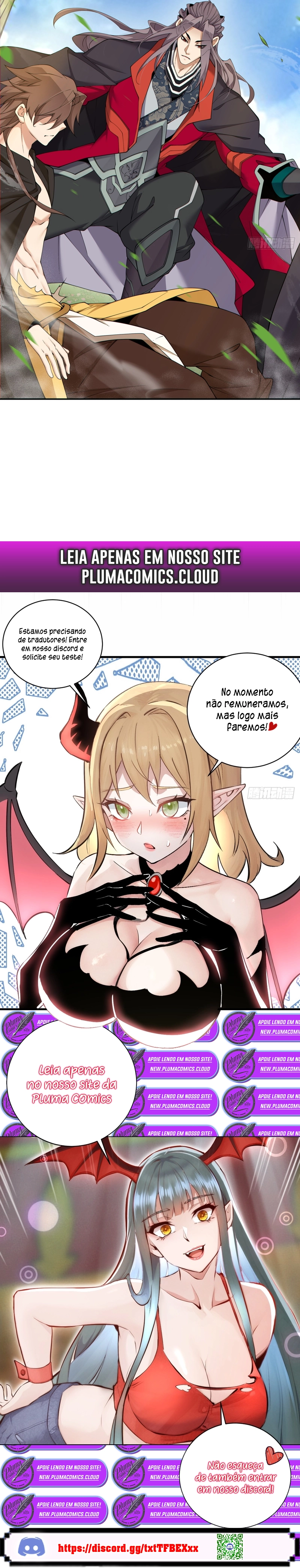 Página 5 do Capítulo 221