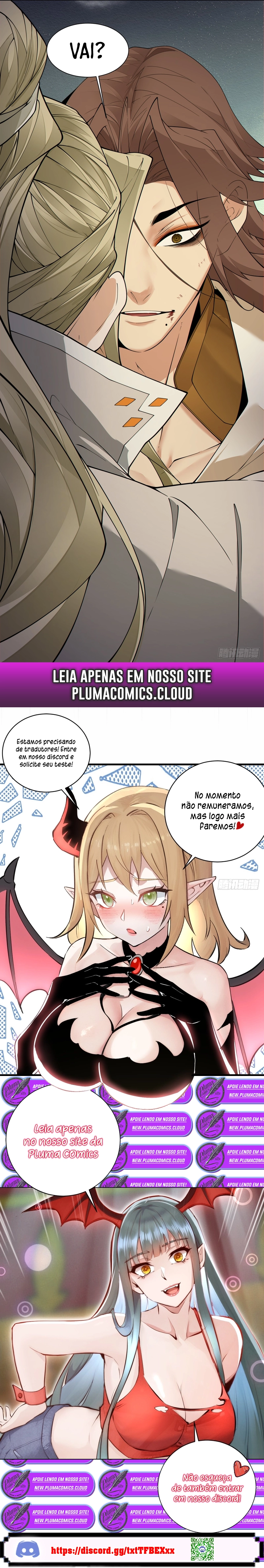 Página 6 do Capítulo 224