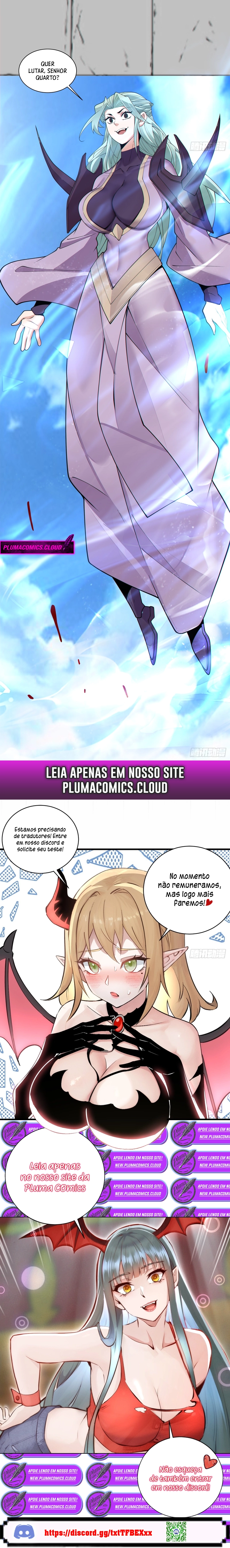 Página 5 do Capítulo 225