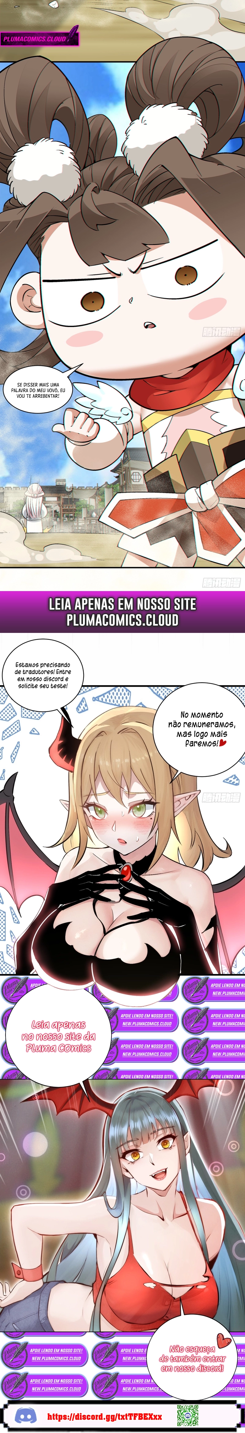 Página 5 do Capítulo 258