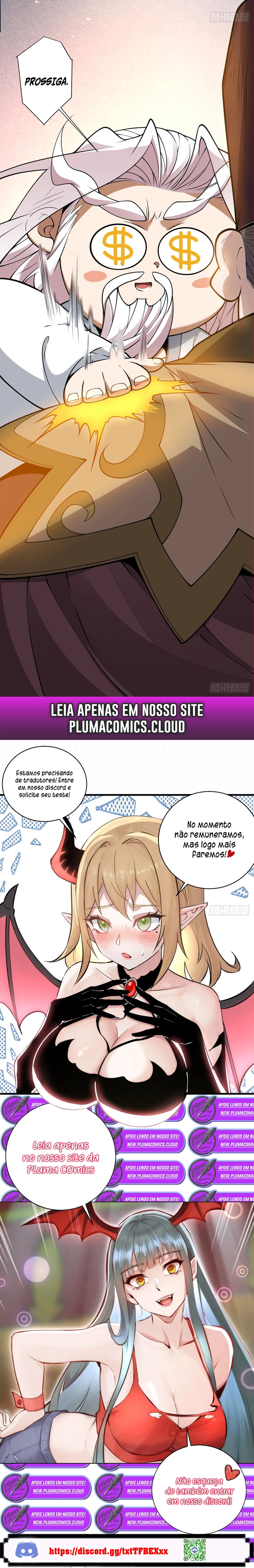 Página 5 do Capítulo 263