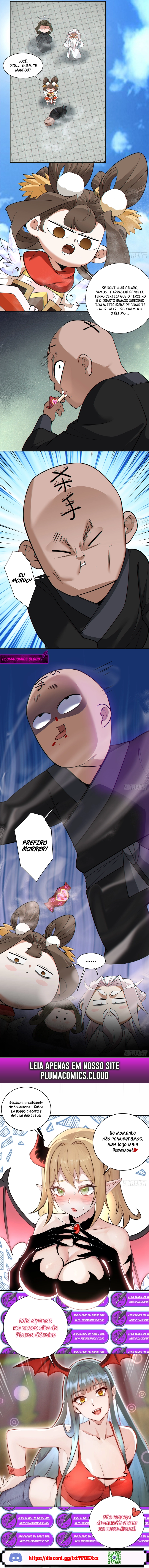 Página 5 do Capítulo 264