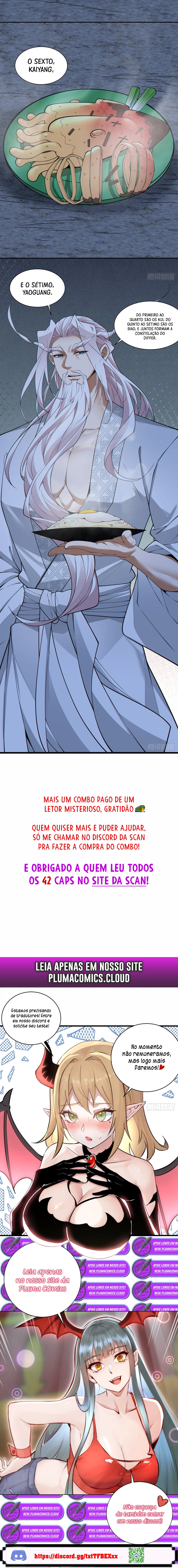 Página 4 do Capítulo 273