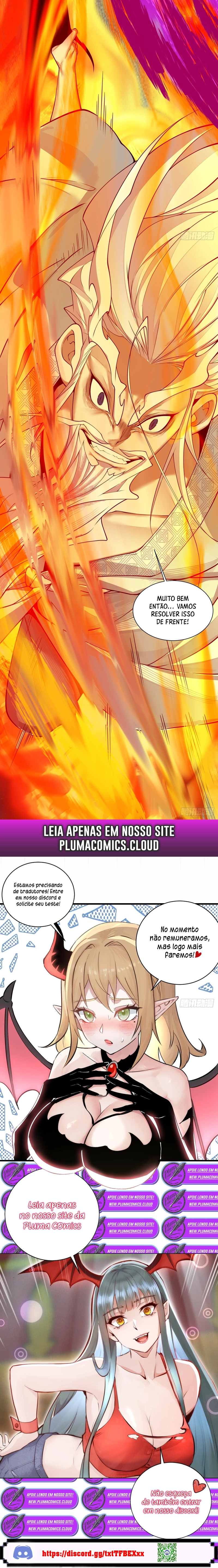 Página 6 do Capítulo 277