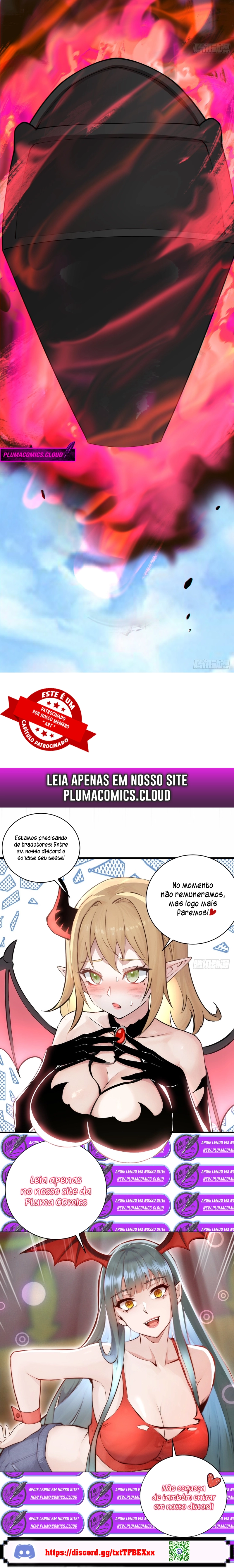 Página 5 do Capítulo 285