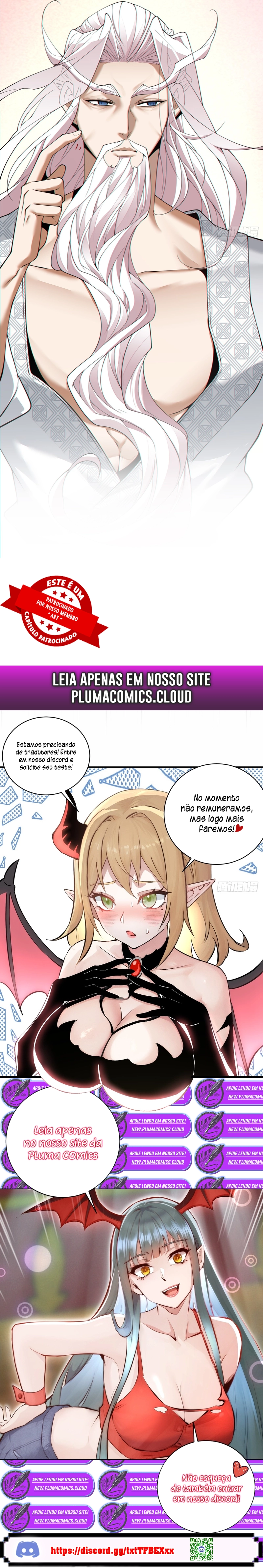 Página 5 do Capítulo 289