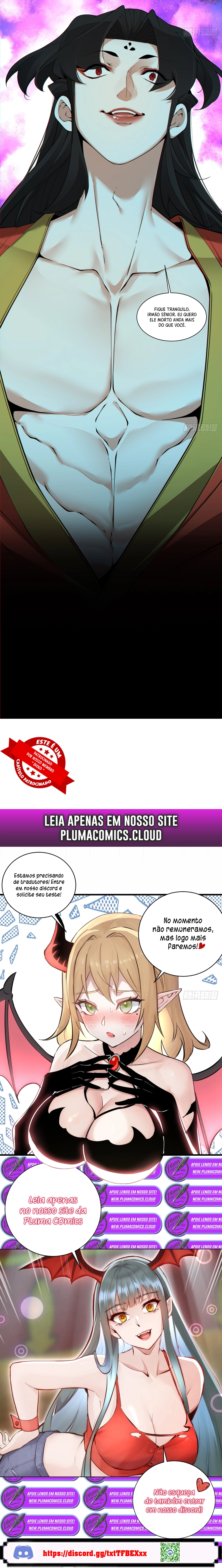 Página 5 do Capítulo 299