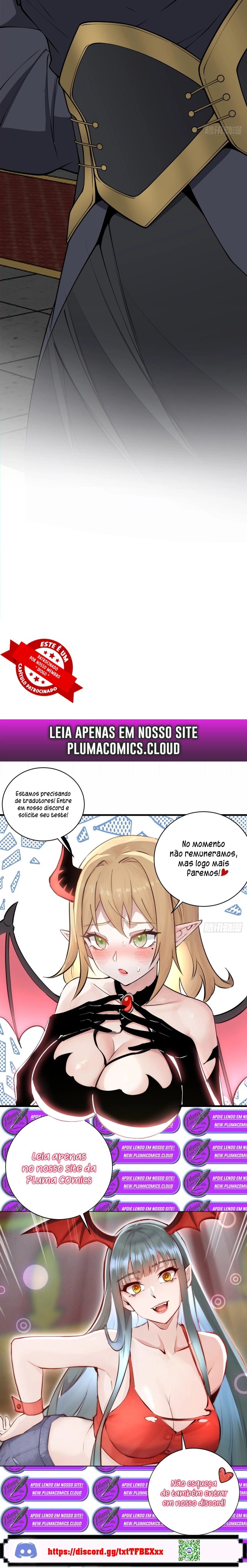Página 5 do Capítulo 303
