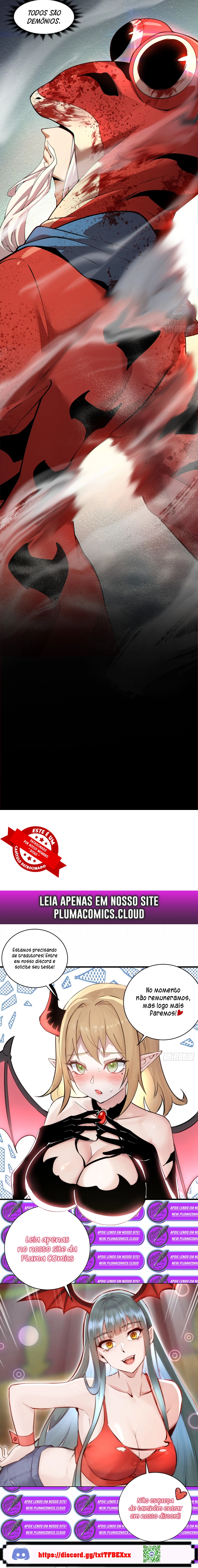 Página 5 do Capítulo 312