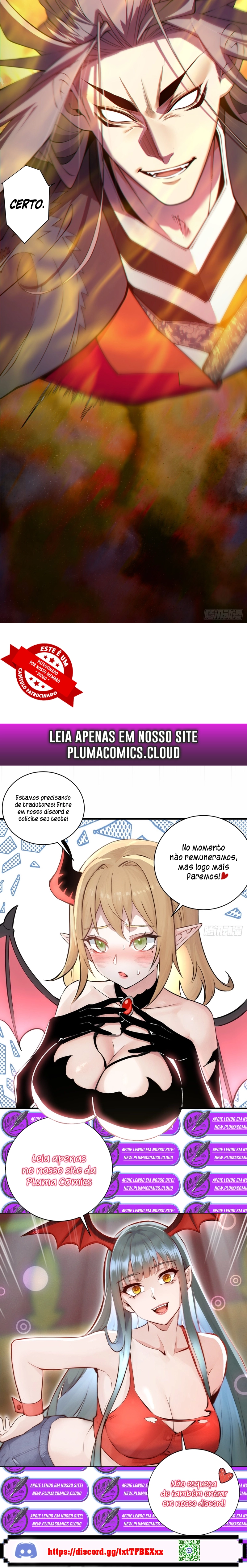 Página 5 do Capítulo 321