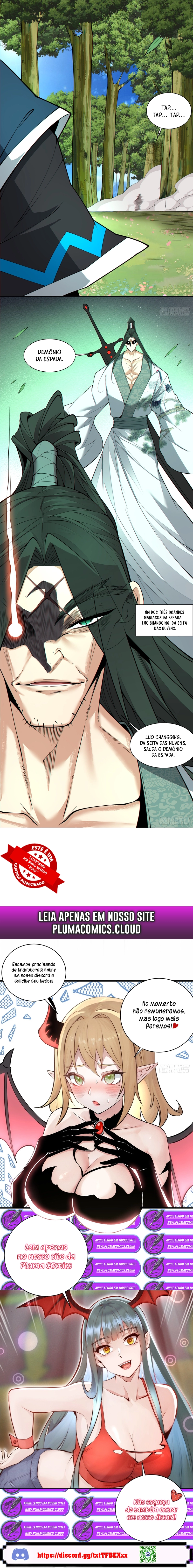 Página 5 do Capítulo 324