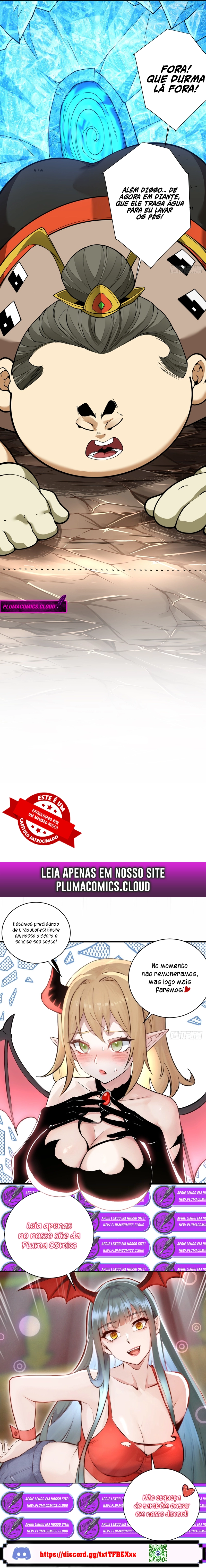 Página 6 do Capítulo 327