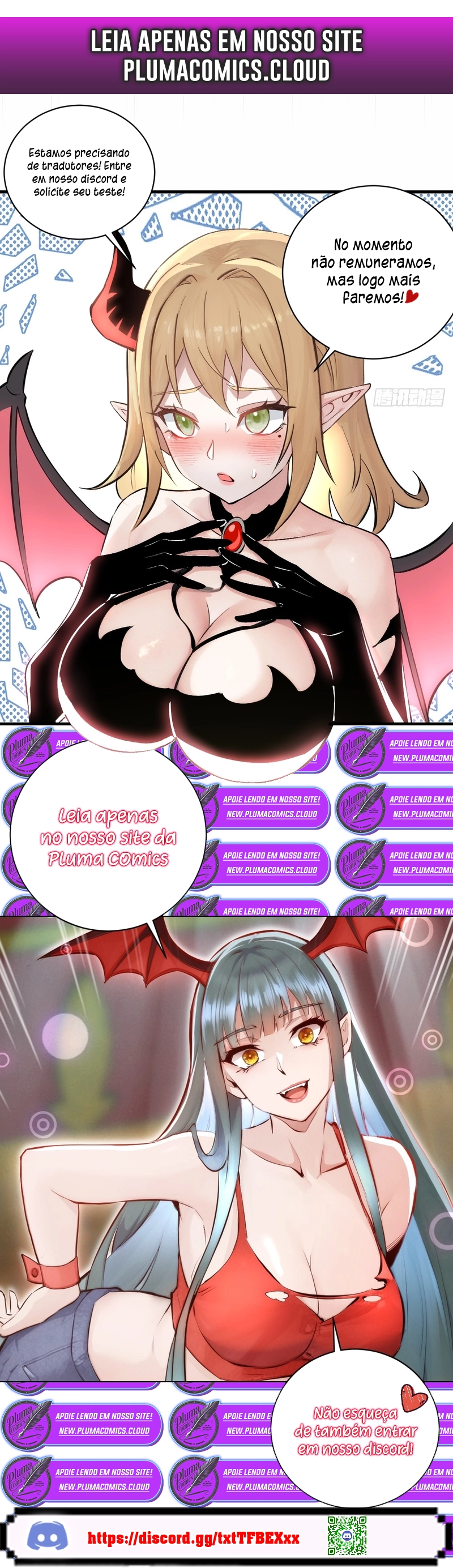 Página 6 do Capítulo 329