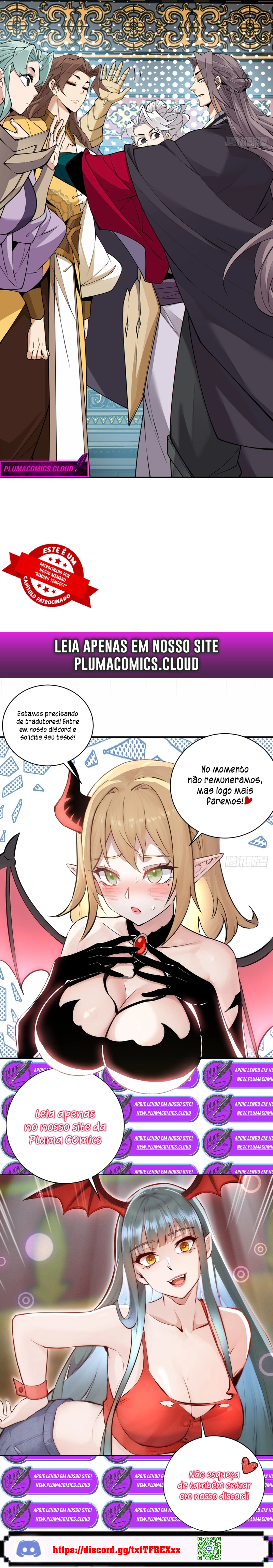 Página 5 do Capítulo 333