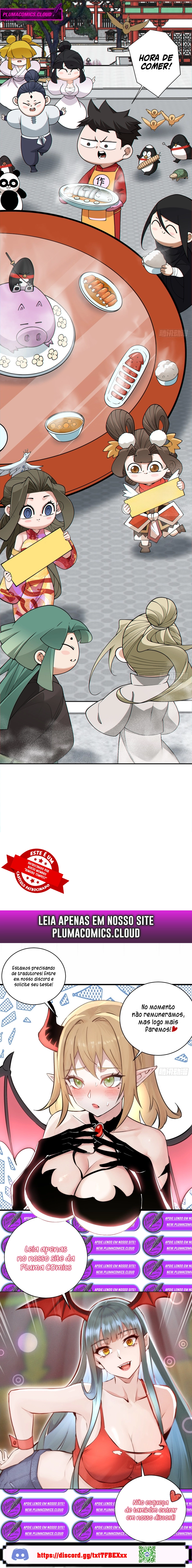 Página 5 do Capítulo 334