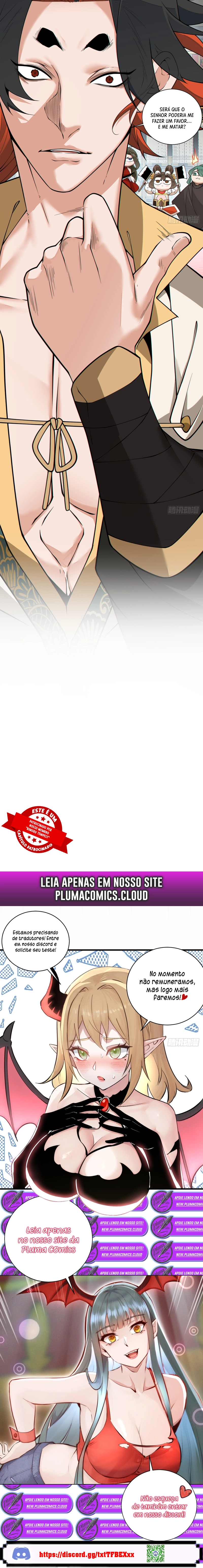 Página 5 do Capítulo 335