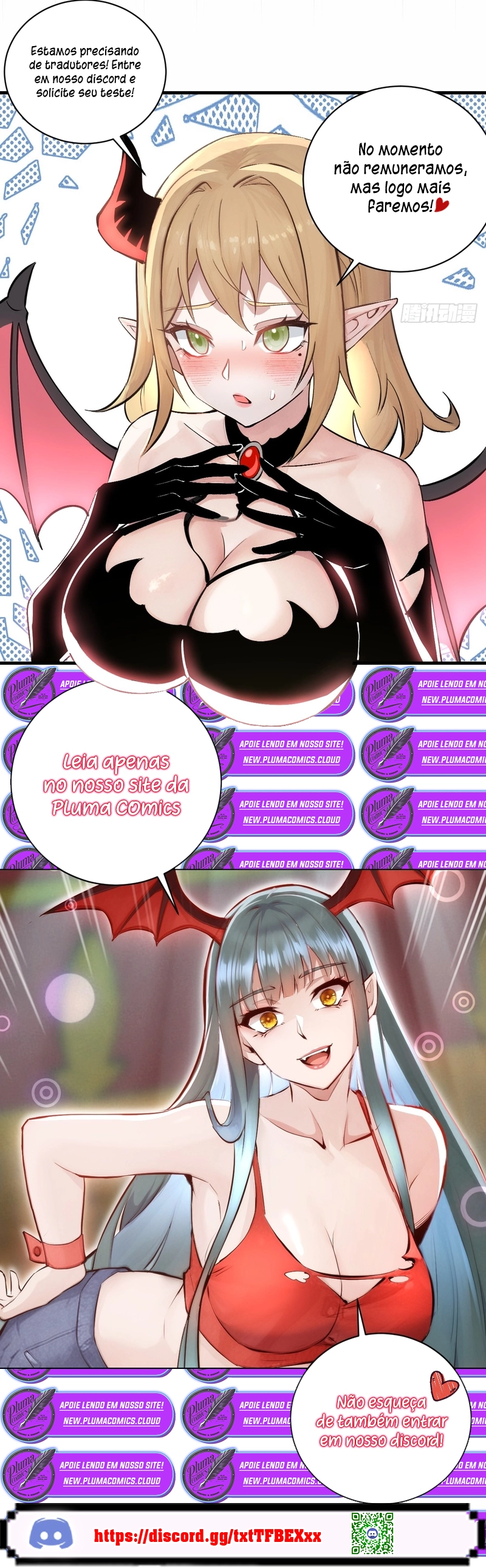 Página 5 do Capítulo 341