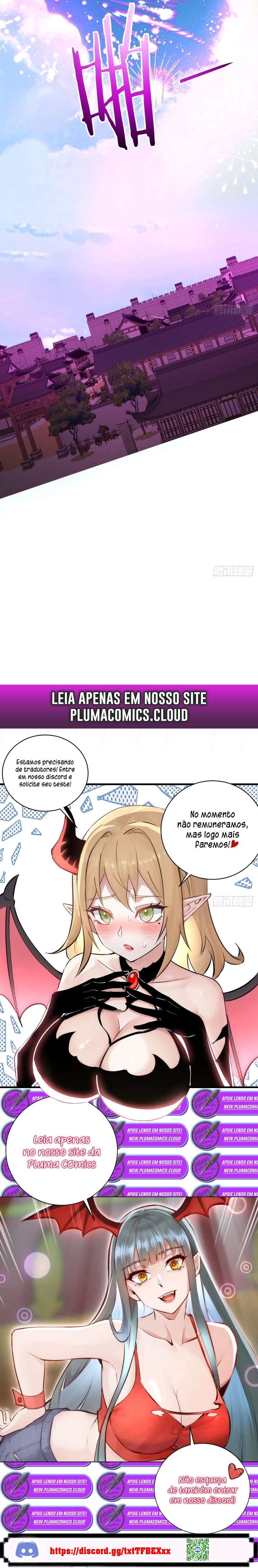 Página 7 do Capítulo 352