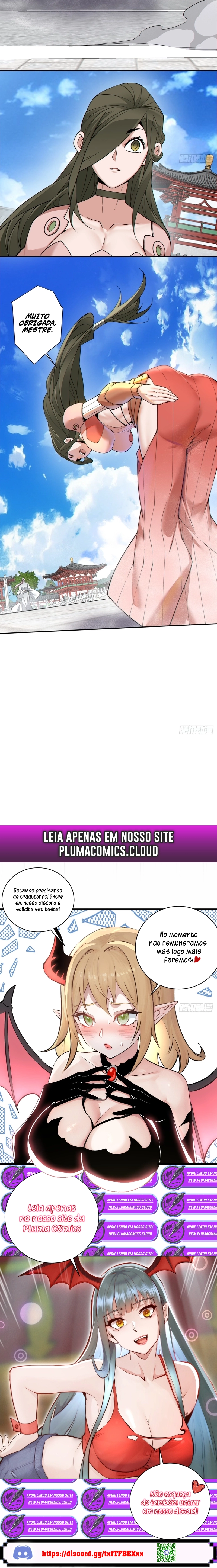 Página 5 do Capítulo 353