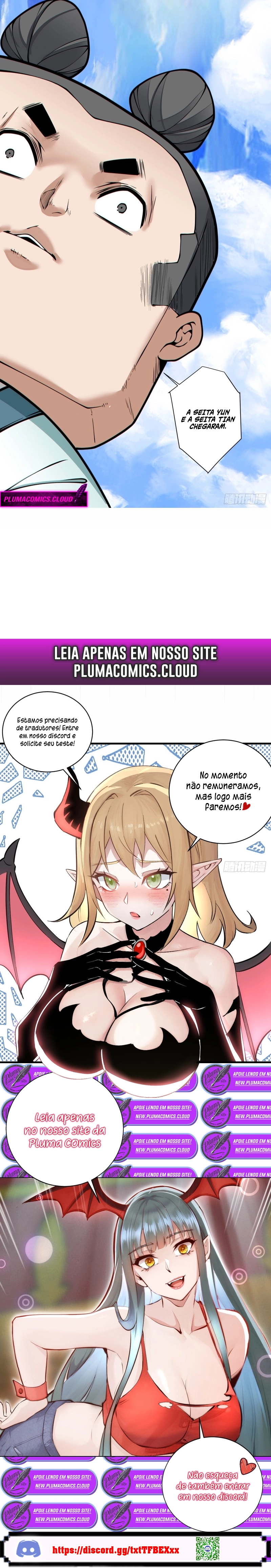 Página 6 do Capítulo 357