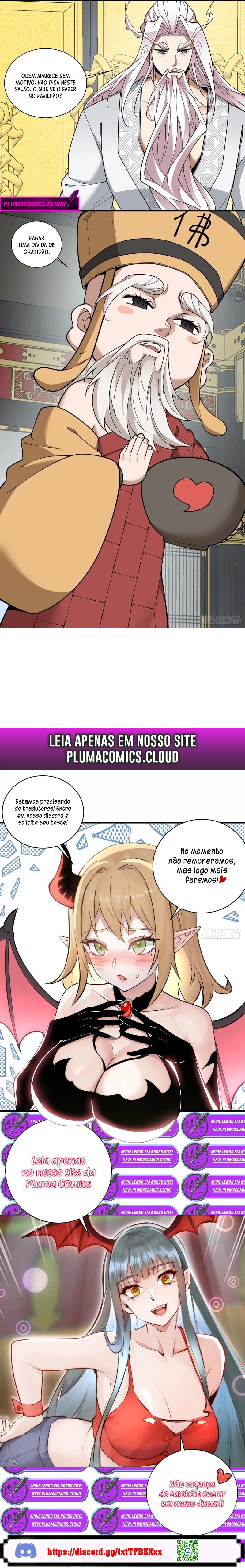 Página 6 do Capítulo 365