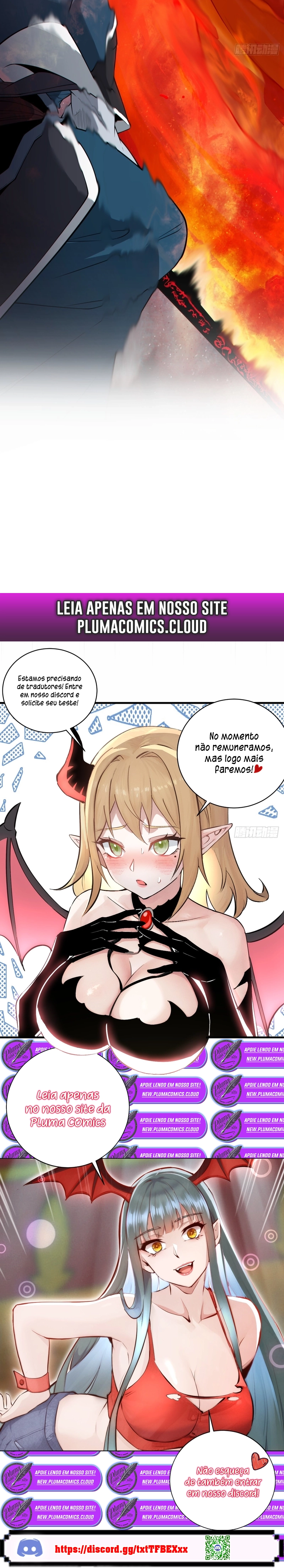 Página 5 do Capítulo 369