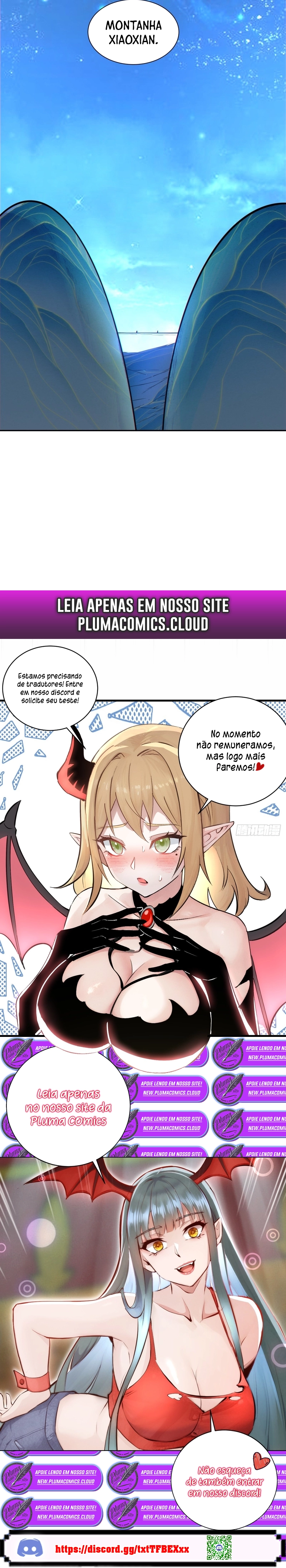 Página 5 do Capítulo 371
