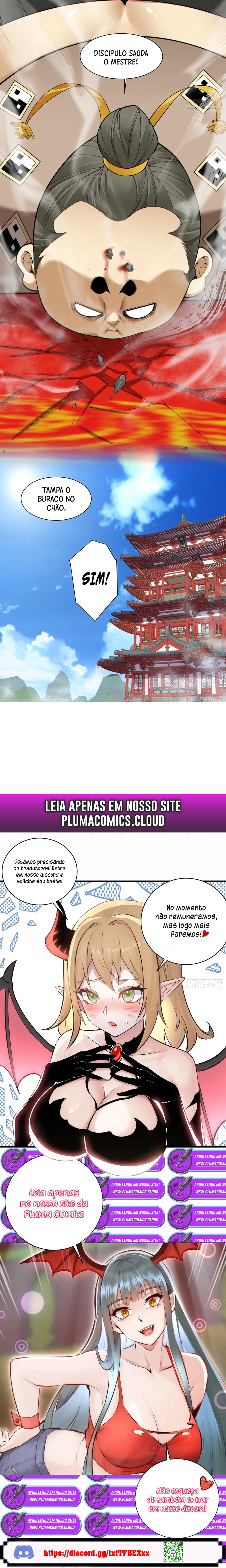 Página 5 do Capítulo 372