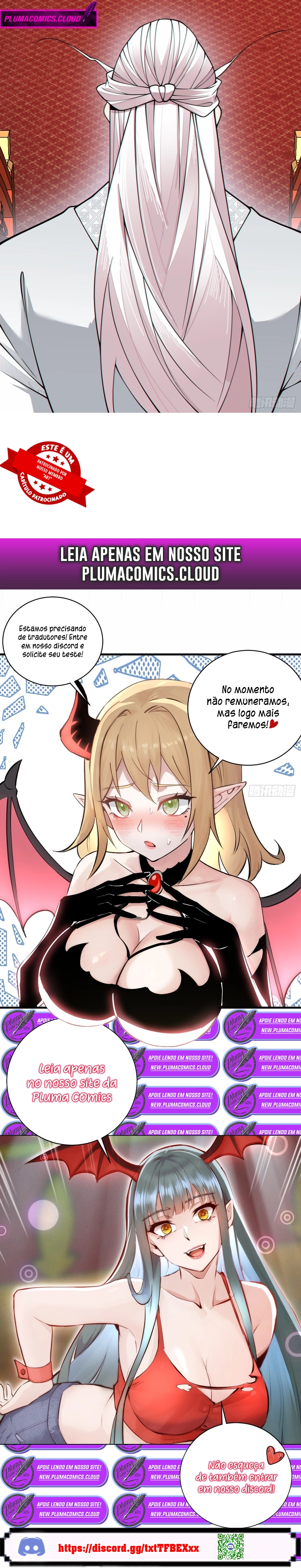 Página 6 do Capítulo 379