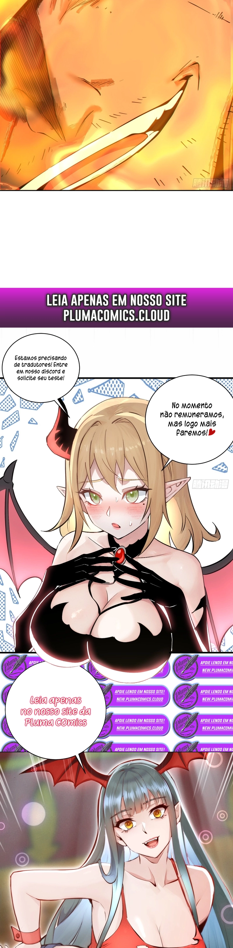 Página 6 do Capítulo 390