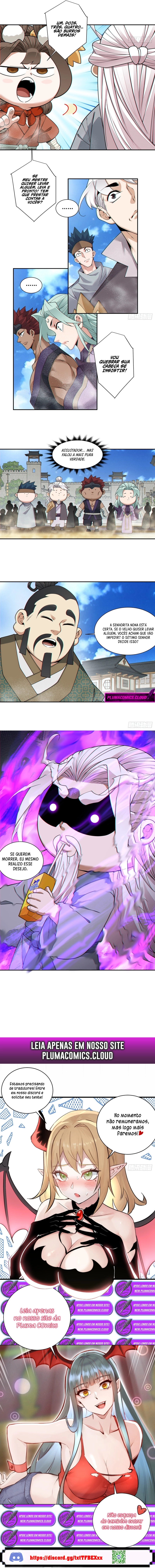 Página 5 do Capítulo 397