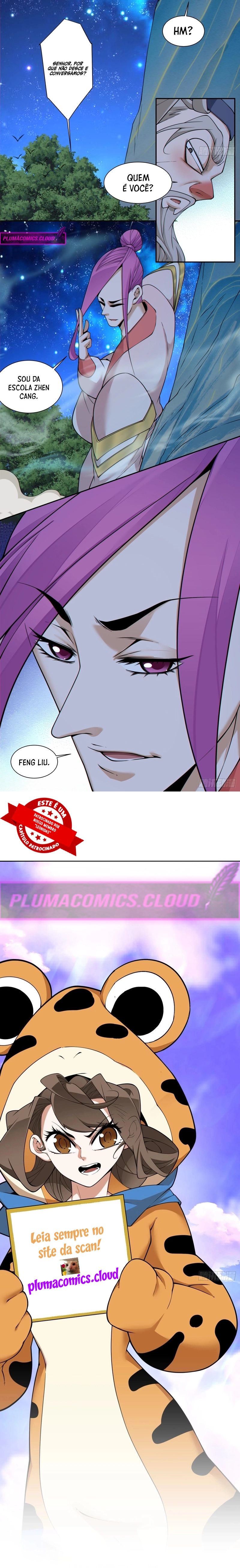 Página 5 do Capítulo 411