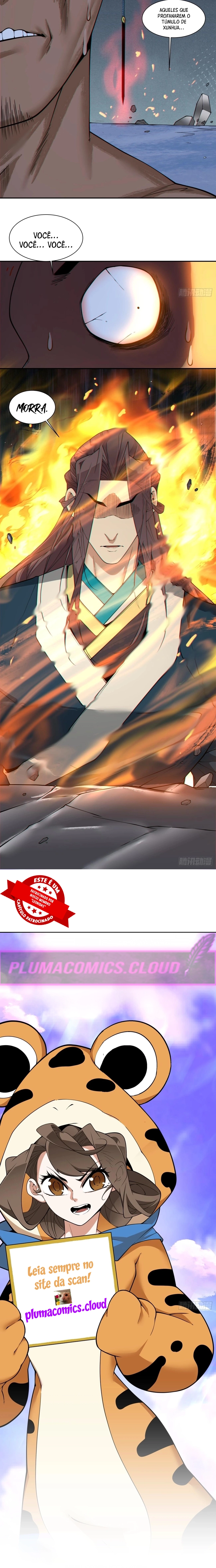Página 5 do Capítulo 416