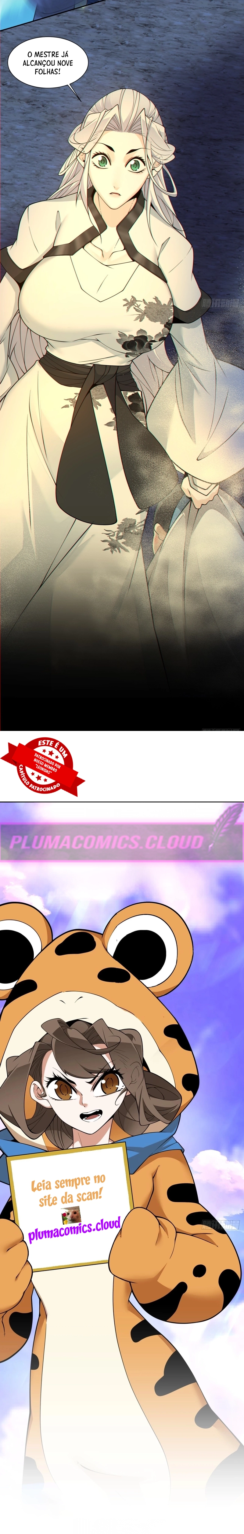 Página 4 do Capítulo 429